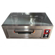 Lò nướng bánh 1 tầng DKL-20 Lò nướng bánh 1 tầng DKL-20